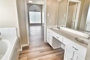 2715 Sailors Moon Dr, Friendswood, TX 77546 - Photo 12