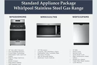 12230 Mead Grove Drive, Texas City, TX 77591 - Photo 6