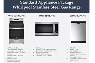 12230 Mead Grv Dr, Texas City, TX 77591 - Photo 6