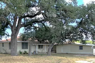 487 US Hwy 77A N, Cuero, TX 77954 - Photo 1