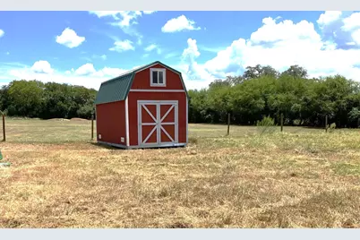 487 US Highway 77A N, Cuero, TX 77954 - Photo 22