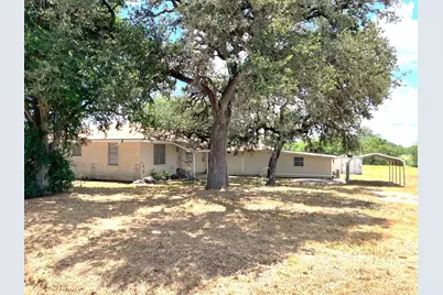 487 US Highway 77A N, Cuero, TX 77954 - Photo 2