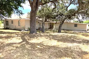 487 US Hwy 77A N, Cuero, TX 77954 - Photo 14