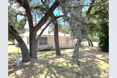 487 US Highway 77A N, Cuero, TX 77954 - Photo 20