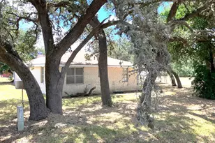 487 US Hwy 77A N, Cuero, TX 77954 - Photo 20