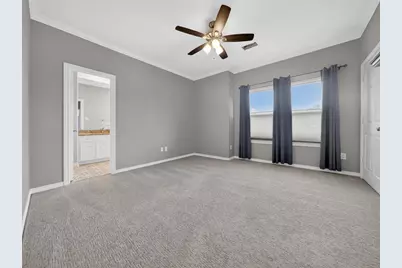 1978 Indiana Street, Houston, TX 77019 - Photo 16