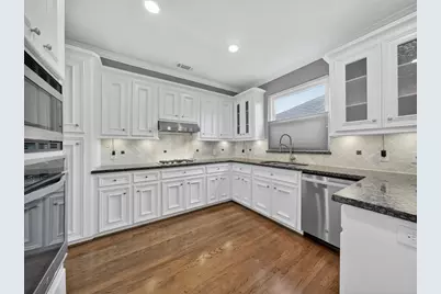 1978 Indiana Street, Houston, TX 77019 - Photo 6