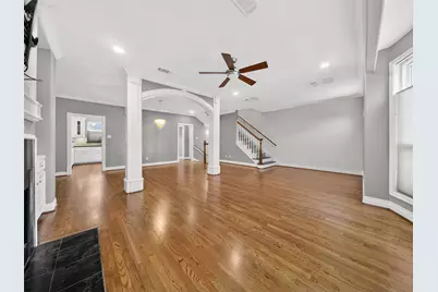 1978 Indiana Street, Houston, TX 77019 - Photo 4