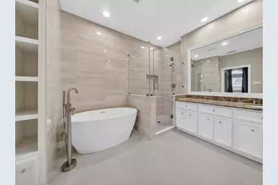 1978 Indiana Street, Houston, TX 77019 - Photo 14