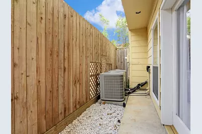 1978 Indiana Street, Houston, TX 77019 - Photo 22