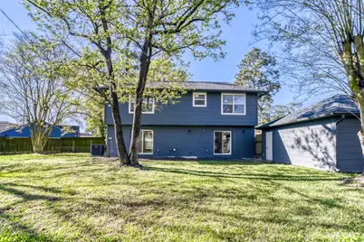 28943 Enchanted Drive, Shenandoah, TX 77381 - Photo 24