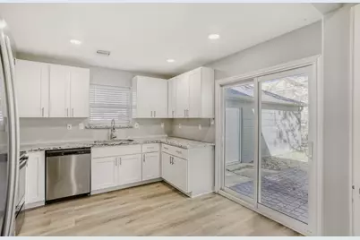 28943 Enchanted Drive, Shenandoah, TX 77381 - Photo 10