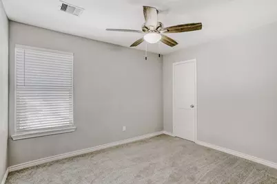 28943 Enchanted Drive, Shenandoah, TX 77381 - Photo 16