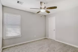 28943 Enchanted Dr, Shenandoah, TX 77381 - Photo 16
