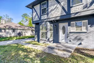 28943 Enchanted Dr, Shenandoah, TX 77381 - Photo 4