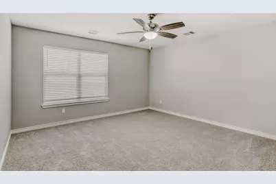 28943 Enchanted Drive, Shenandoah, TX 77381 - Photo 14