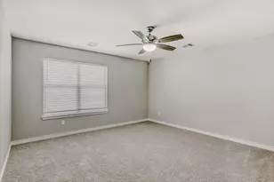 28943 Enchanted Dr, Shenandoah, TX 77381 - Photo 14