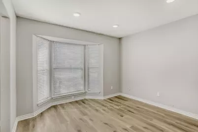 28943 Enchanted Drive, Shenandoah, TX 77381 - Photo 12