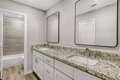 28943 Enchanted Drive, Shenandoah, TX 77381 - Photo 20