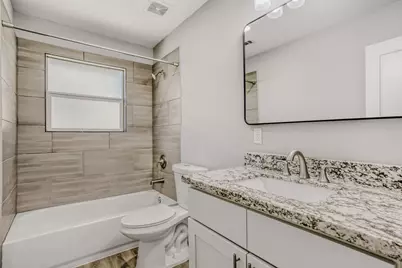 28943 Enchanted Drive, Shenandoah, TX 77381 - Photo 22