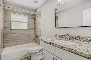 28943 Enchanted Dr, Shenandoah, TX 77381 - Photo 22