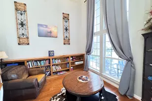 707 Fairway Oaks, Conroe, TX 77302 - Photo 10