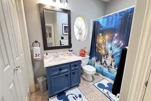 707 Fairway Oaks, Conroe, TX 77302 - Photo 32