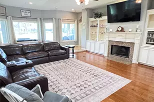 707 Fairway Oaks, Conroe, TX 77302 - Photo 22