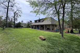 707 Fairway Oaks, Conroe, TX 77302 - Photo 6