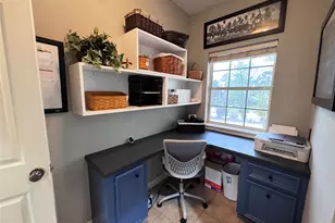 707 Fairway Oaks, Conroe, TX 77302 - Photo 26