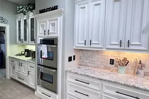 707 Fairway Oaks, Conroe, TX 77302 - Photo 20