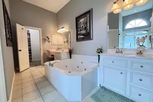 707 Fairway Oaks, Conroe, TX 77302 - Photo 38