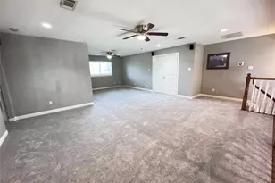 707 Fairway Oaks, Conroe, TX 77302 - Photo 42