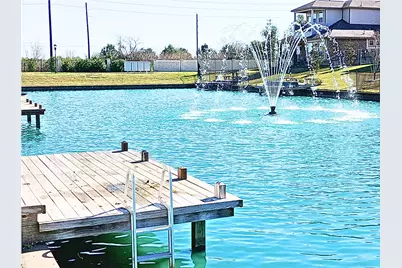 24015 Corinaldo Court, Katy, TX 77493 - Photo 14