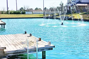 24015 Corinaldo Ct, Katy, TX 77493 - Photo 14