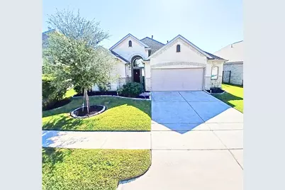 24015 Corinaldo Court, Katy, TX 77493 - Photo 1
