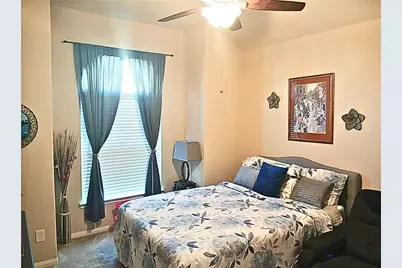 24015 Corinaldo Court, Katy, TX 77493 - Photo 10