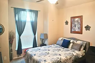 24015 Corinaldo Ct, Katy, TX 77493 - Photo 10