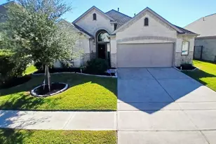 24015 Corinaldo Ct, Katy, TX 77493 - Photo 1