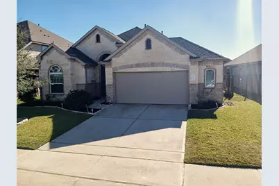 24015 Corinaldo Court, Katy, TX 77493 - Photo 2