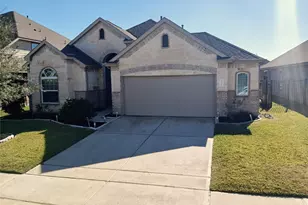 24015 Corinaldo Ct, Katy, TX 77493 - Photo 2