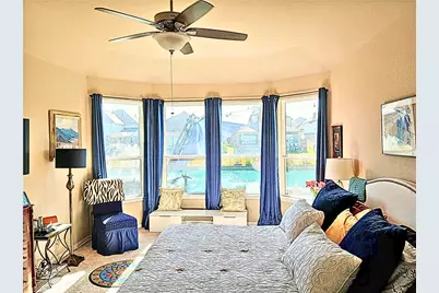 24015 Corinaldo Court, Katy, TX 77493 - Photo 8