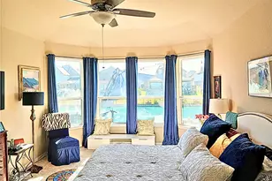 24015 Corinaldo Ct, Katy, TX 77493 - Photo 8