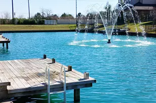 24015 Corinaldo Ct, Katy, TX 77493 - Photo 14