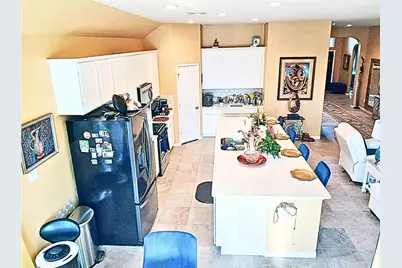 24015 Corinaldo Court, Katy, TX 77493 - Photo 6