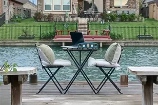 24015 Corinaldo Ct, Katy, TX 77493 - Photo 1