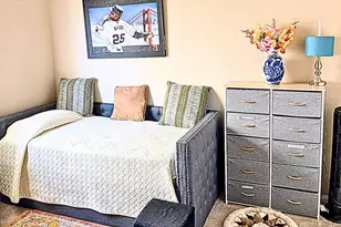 24015 Corinaldo Ct, Katy, TX 77493 - Photo 12