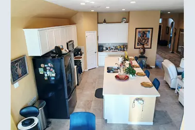 24015 Corinaldo Court, Katy, TX 77493 - Photo 6