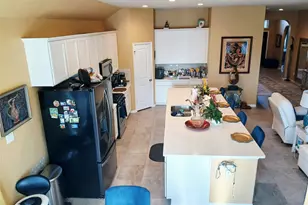 24015 Corinaldo Ct, Katy, TX 77493 - Photo 6