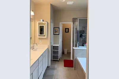 24015 Corinaldo Court, Katy, TX 77493 - Photo 12